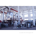 /msite/products/detail/productid/49428736/id/188097.html